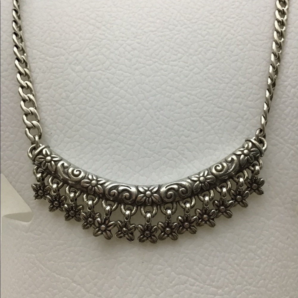 Brighton necklace